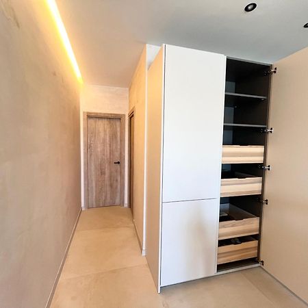 Apartamento La Tortuga II Beach Таріфа Екстер'єр фото