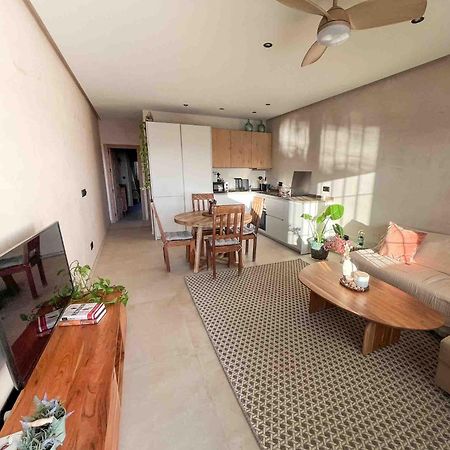 Apartamento La Tortuga II Beach Таріфа Екстер'єр фото