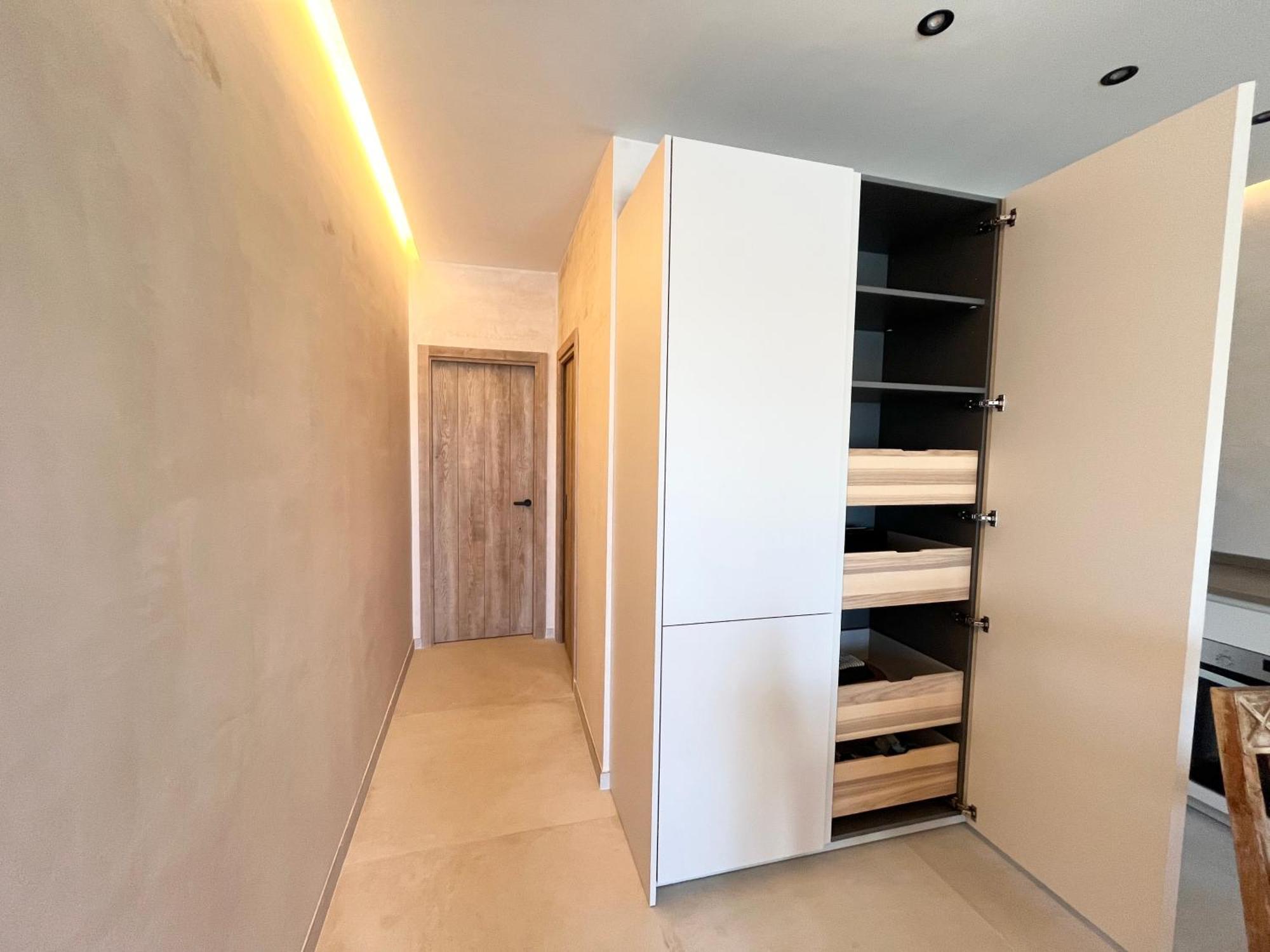 Apartamento La Tortuga II Beach Таріфа Екстер'єр фото