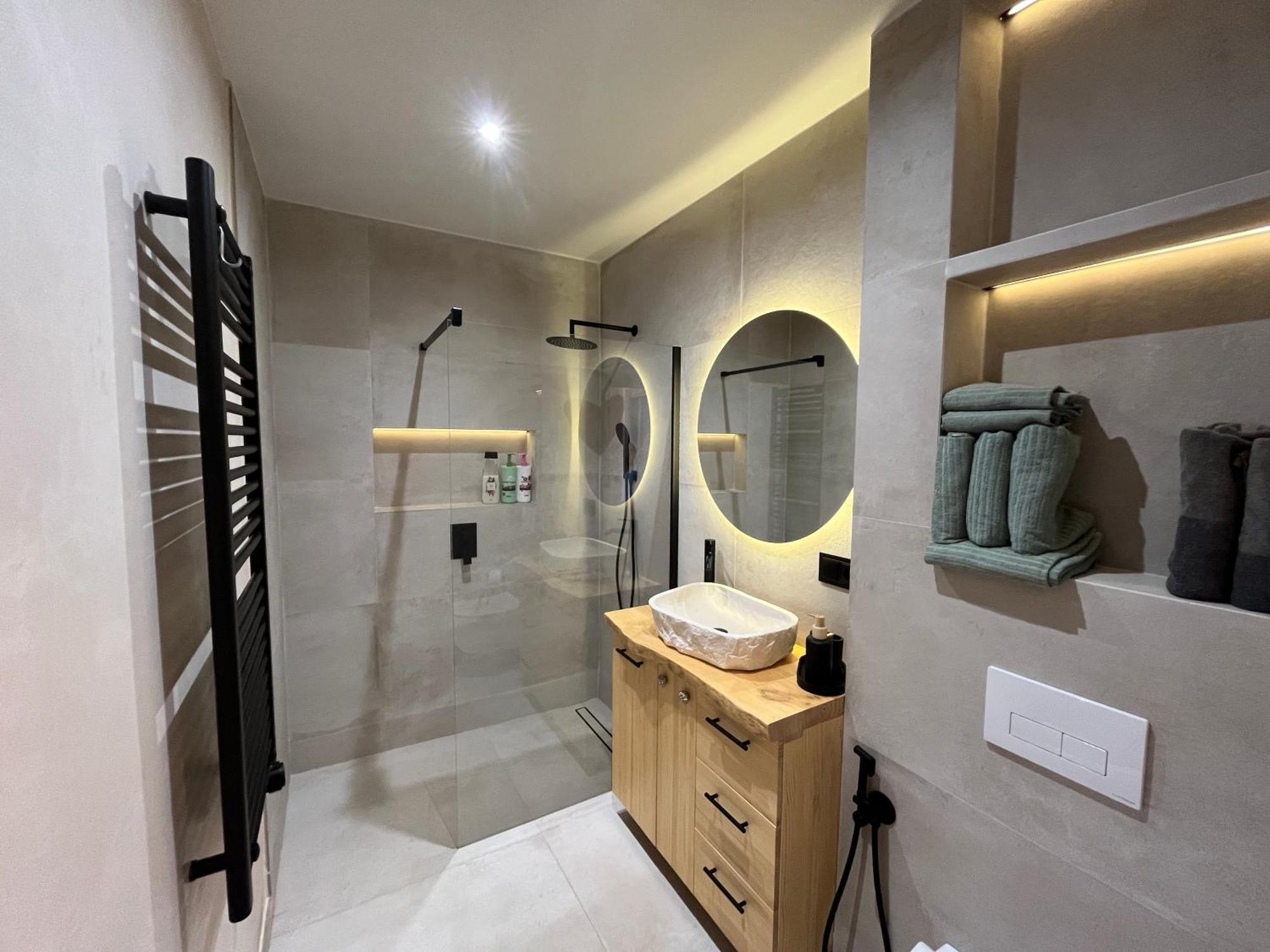 Apartamento La Tortuga II Beach Таріфа Екстер'єр фото