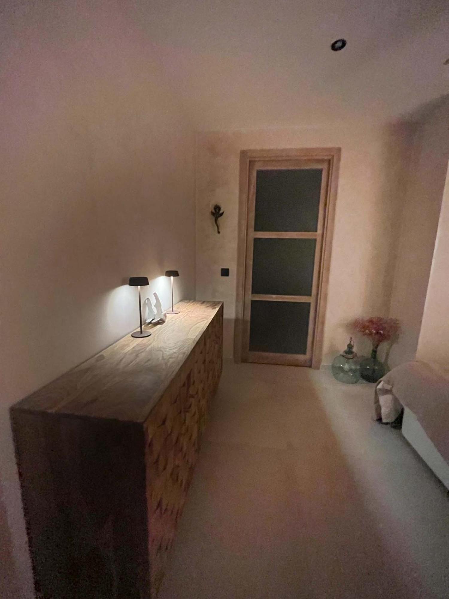 Apartamento La Tortuga II Beach Таріфа Екстер'єр фото