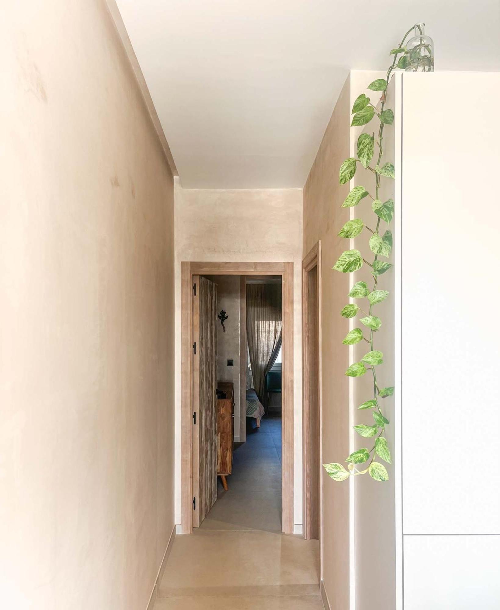Apartamento La Tortuga II Beach Таріфа Екстер'єр фото