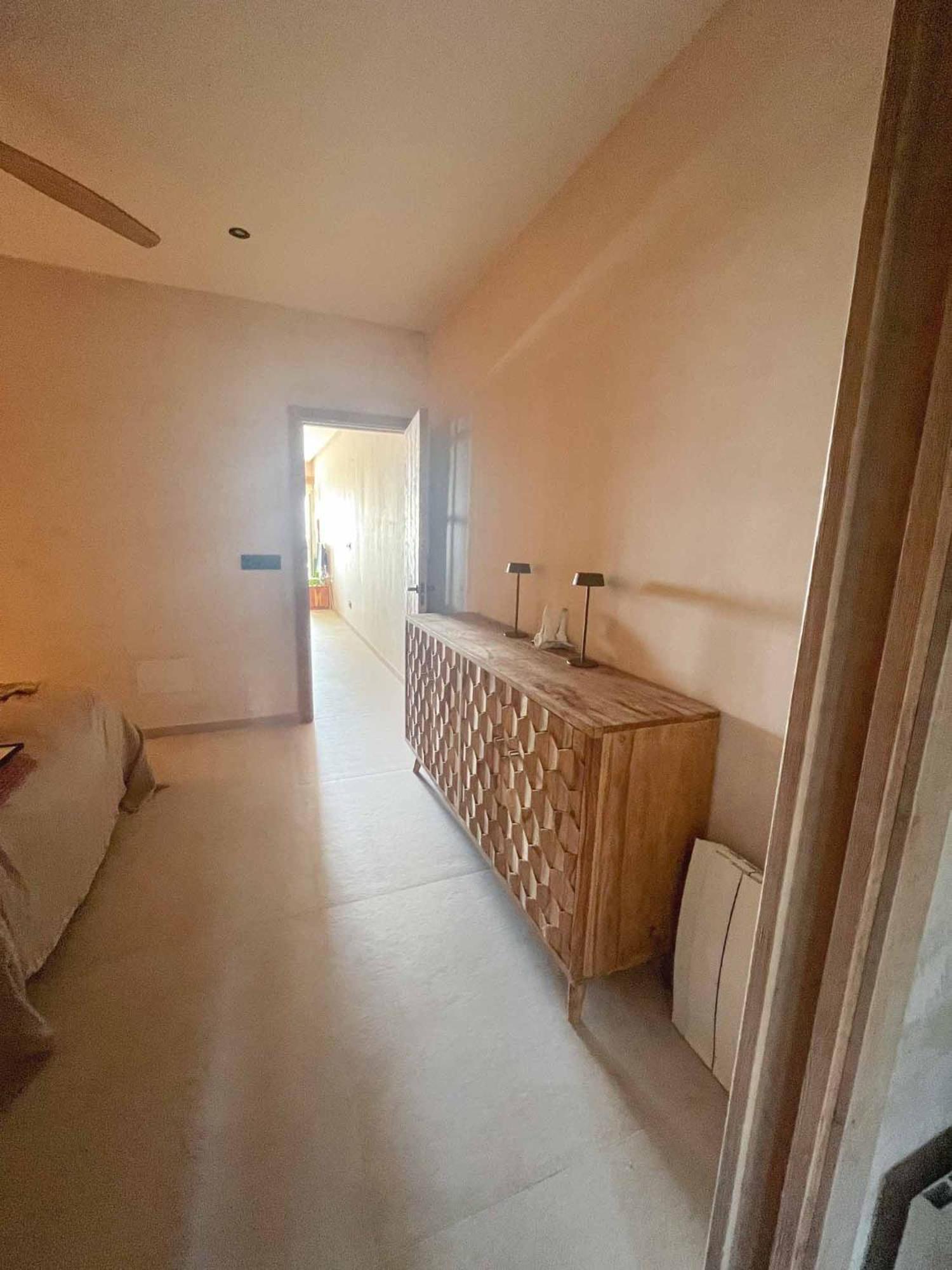 Apartamento La Tortuga II Beach Таріфа Екстер'єр фото