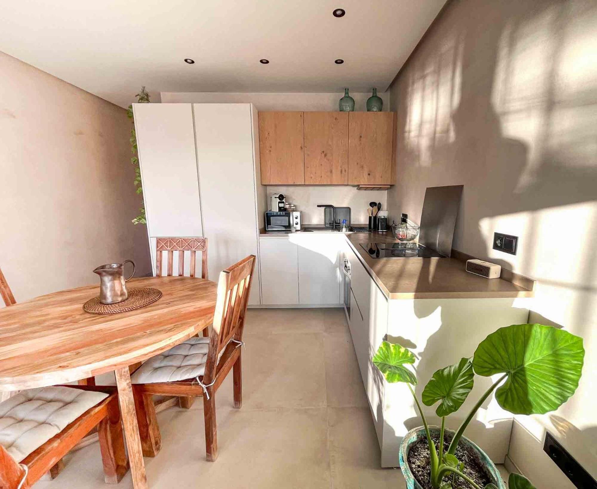 Apartamento La Tortuga II Beach Таріфа Екстер'єр фото