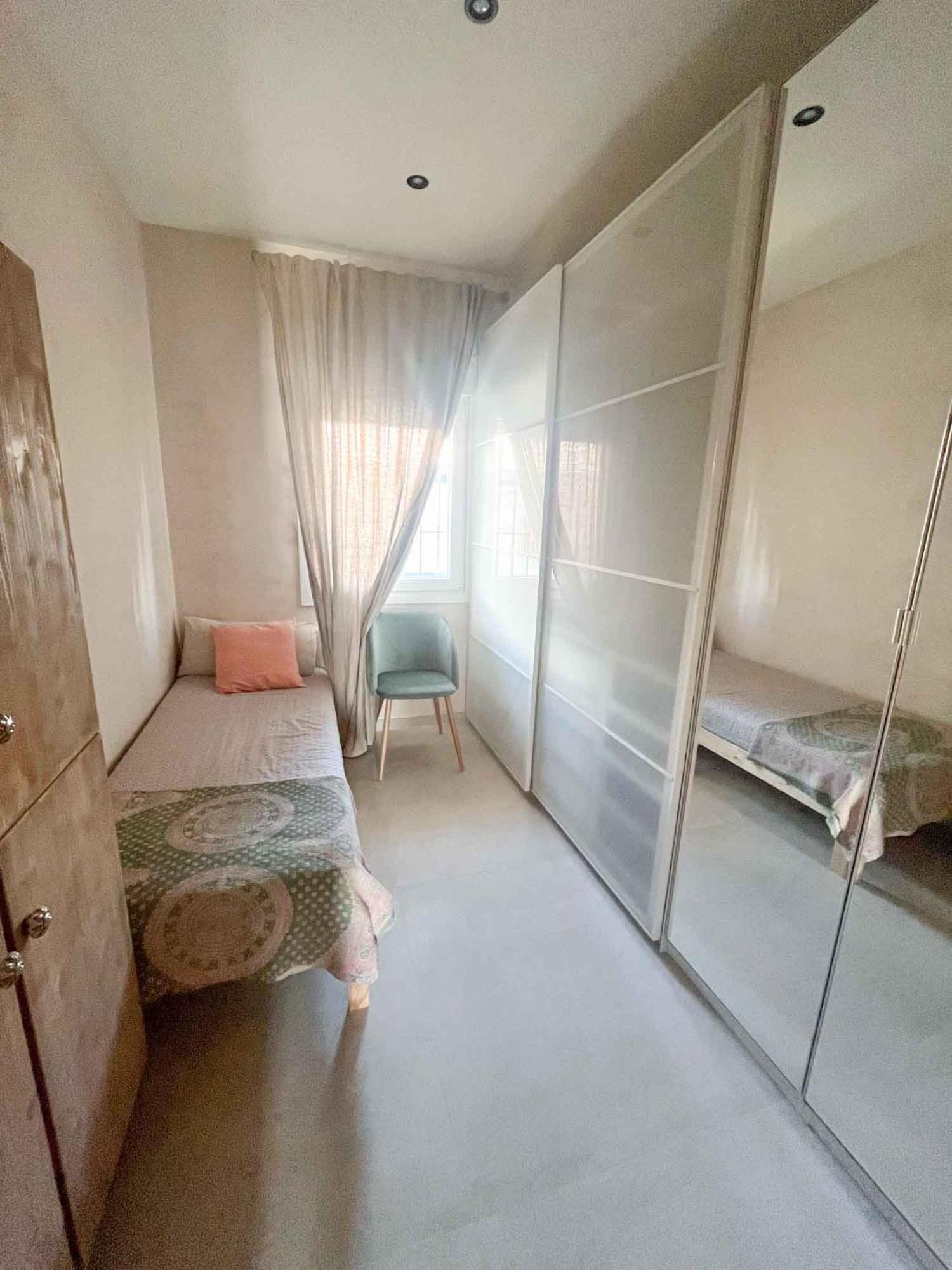 Apartamento La Tortuga II Beach Таріфа Екстер'єр фото