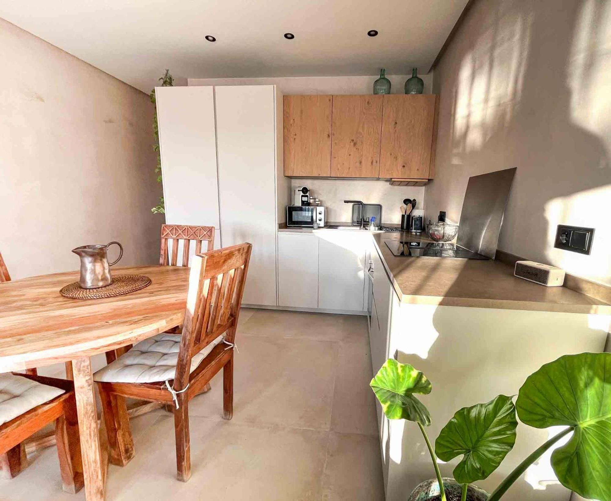 Apartamento La Tortuga II Beach Таріфа Екстер'єр фото